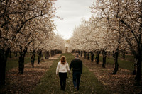 Engagement