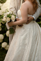 Kelly & Mike || July 18th, 2026 || Suttons Bay, MI