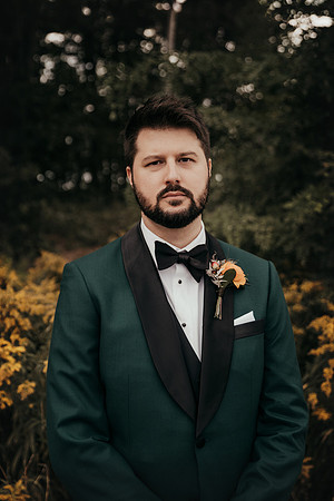 joel