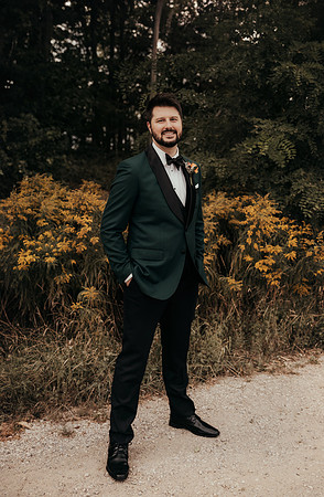 joel