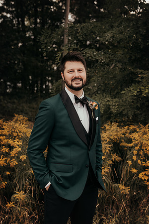 joel